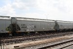 CNW 490260